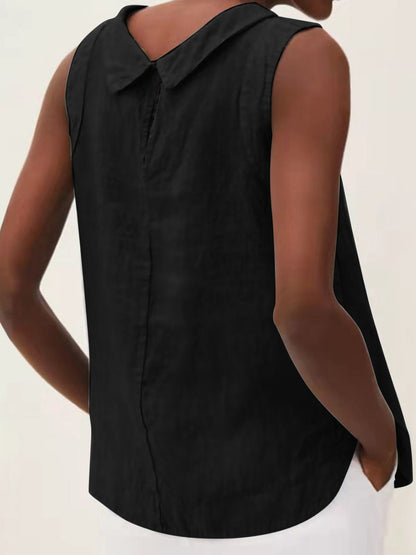 Chloe Top