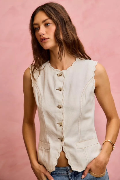 Remi Vest