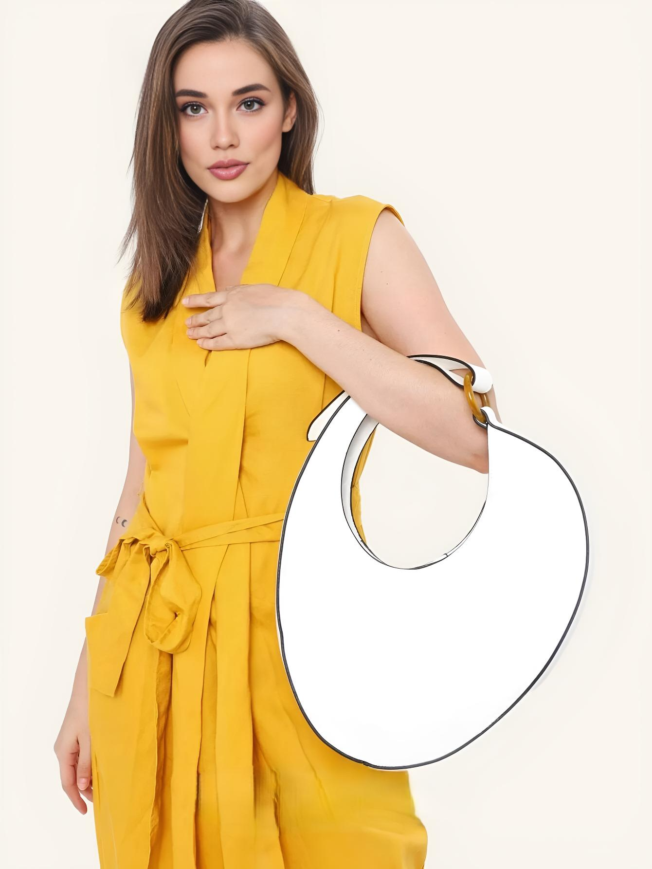 | Purse