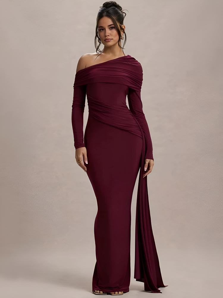 | Dress