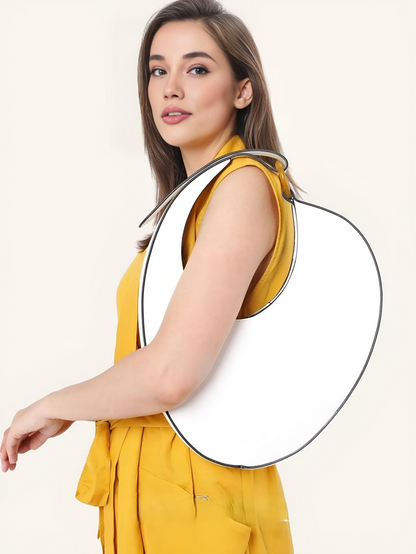 | Purse
