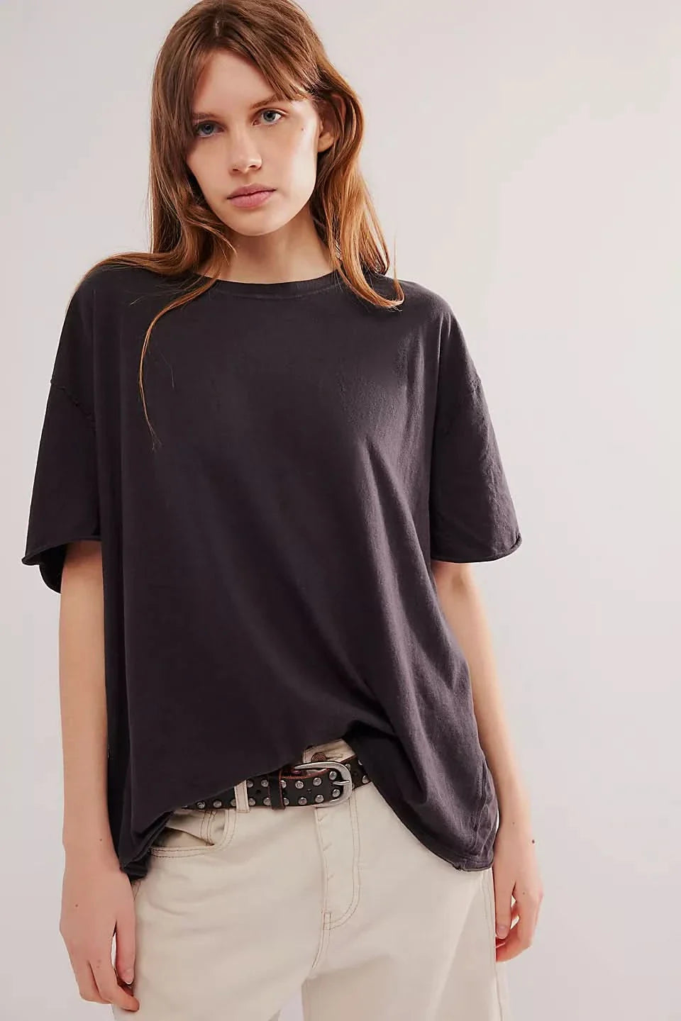Tricia Butterfly Tee
