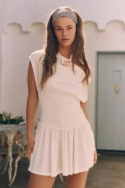 Define Mini Dress