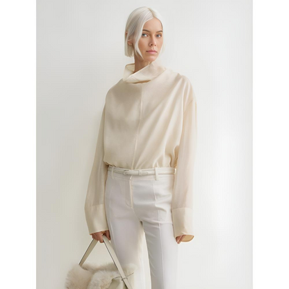 | Linen Top