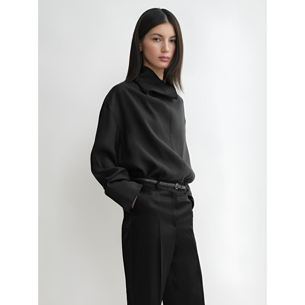 | Linen Top