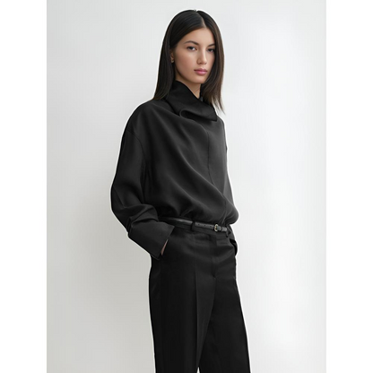 | Linen Top