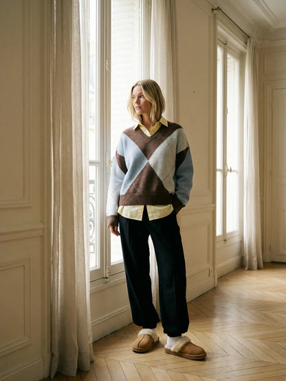 Smart Casual Look - 4