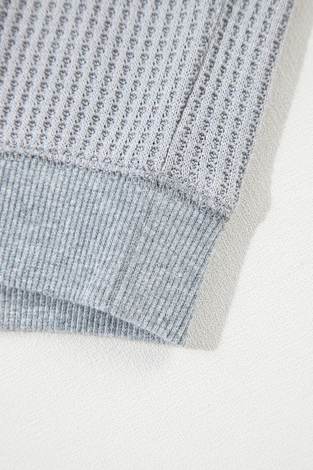 Katy Pullover