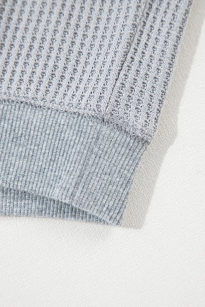 Katy Pullover