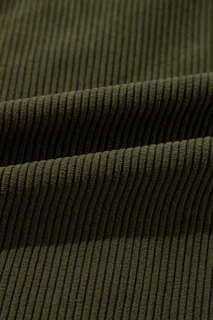 George Jacket