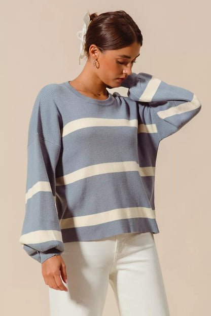 Suzie Top