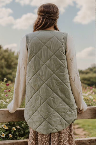 Conrad Vest
