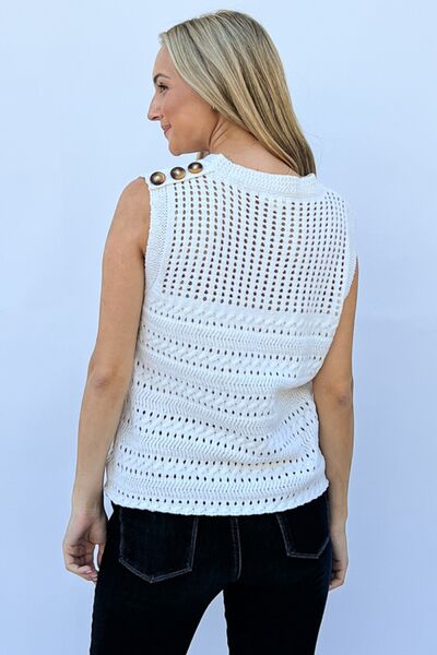 Kate Tank