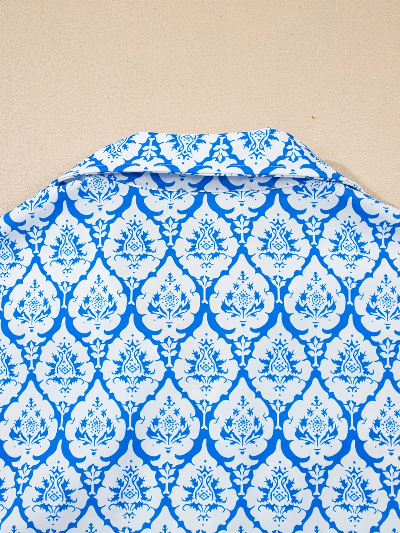 Dallas Top