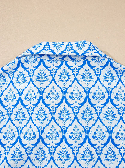 Dallas Top