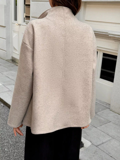 Ophelia Jacket