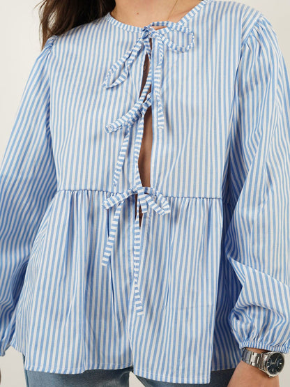 Holland Top