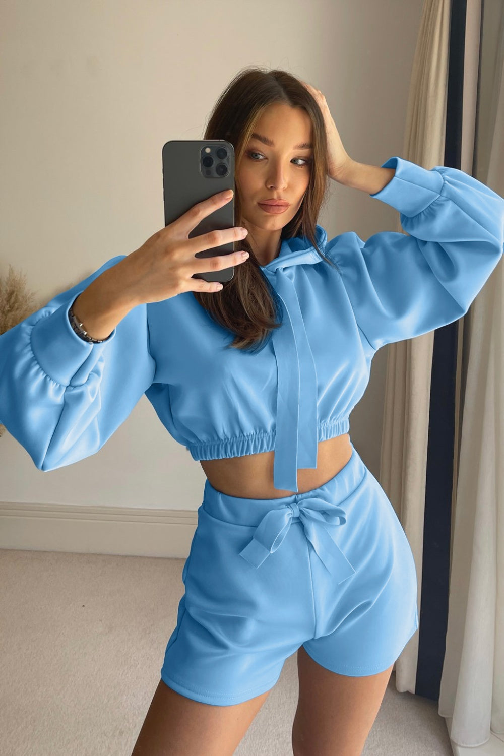 Gracey Set