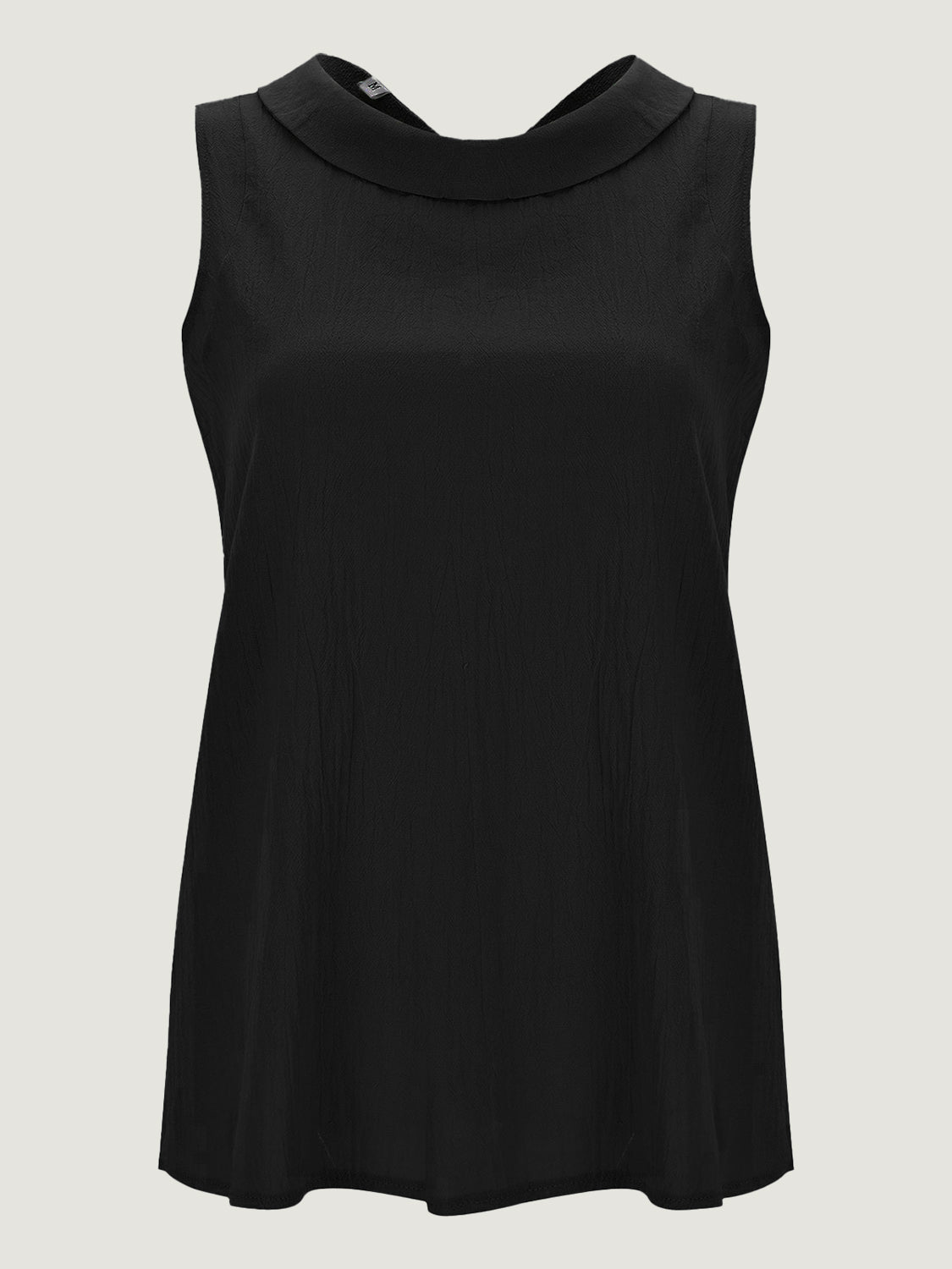 Chloe Top