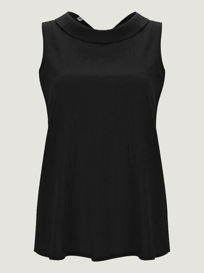 Chloe Top