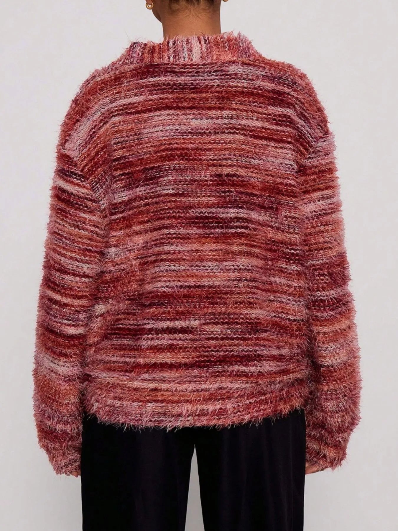 Camilla Cardigan