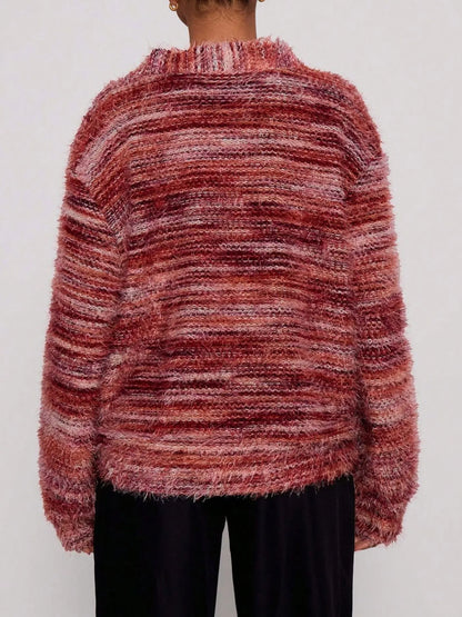 Camilla Cardigan