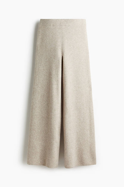 Bonnie Knit Co-ord