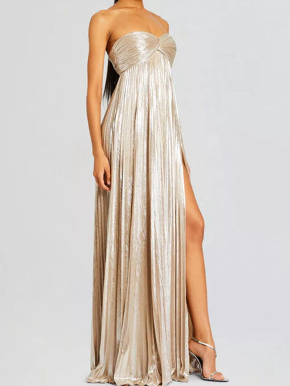Katarina Maxi Dress