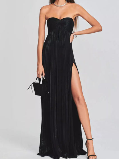 Katarina Maxi Dress