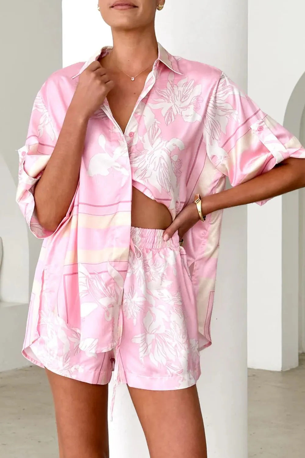 Sadie Set