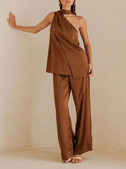 Taline Set