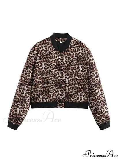 Elegant Solid Single-breasted Motorcycle Chic Long Sleeves With Pocket Autumn Stylish Coat