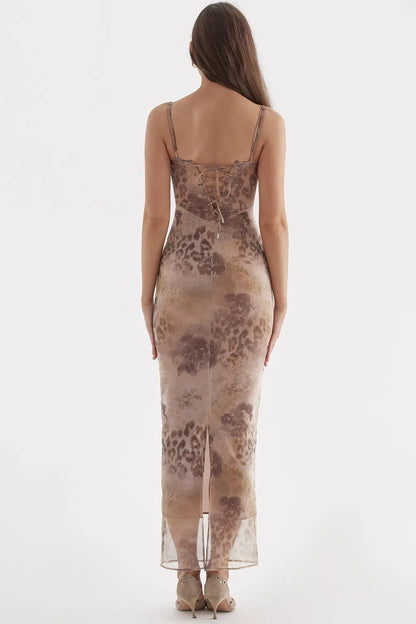 Emily Dress
