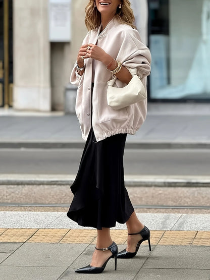 Gigi Jacket