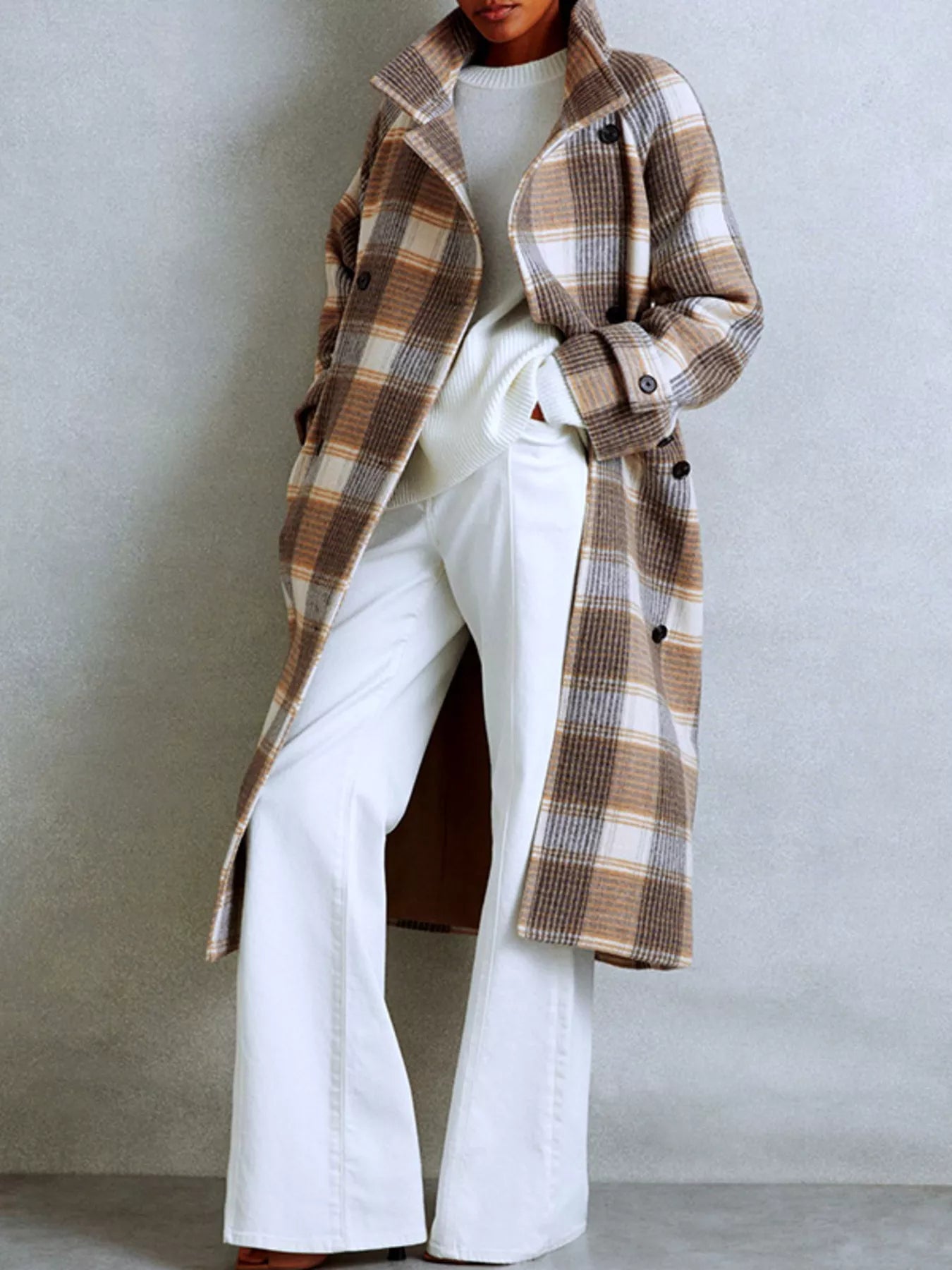 Craig Coat
