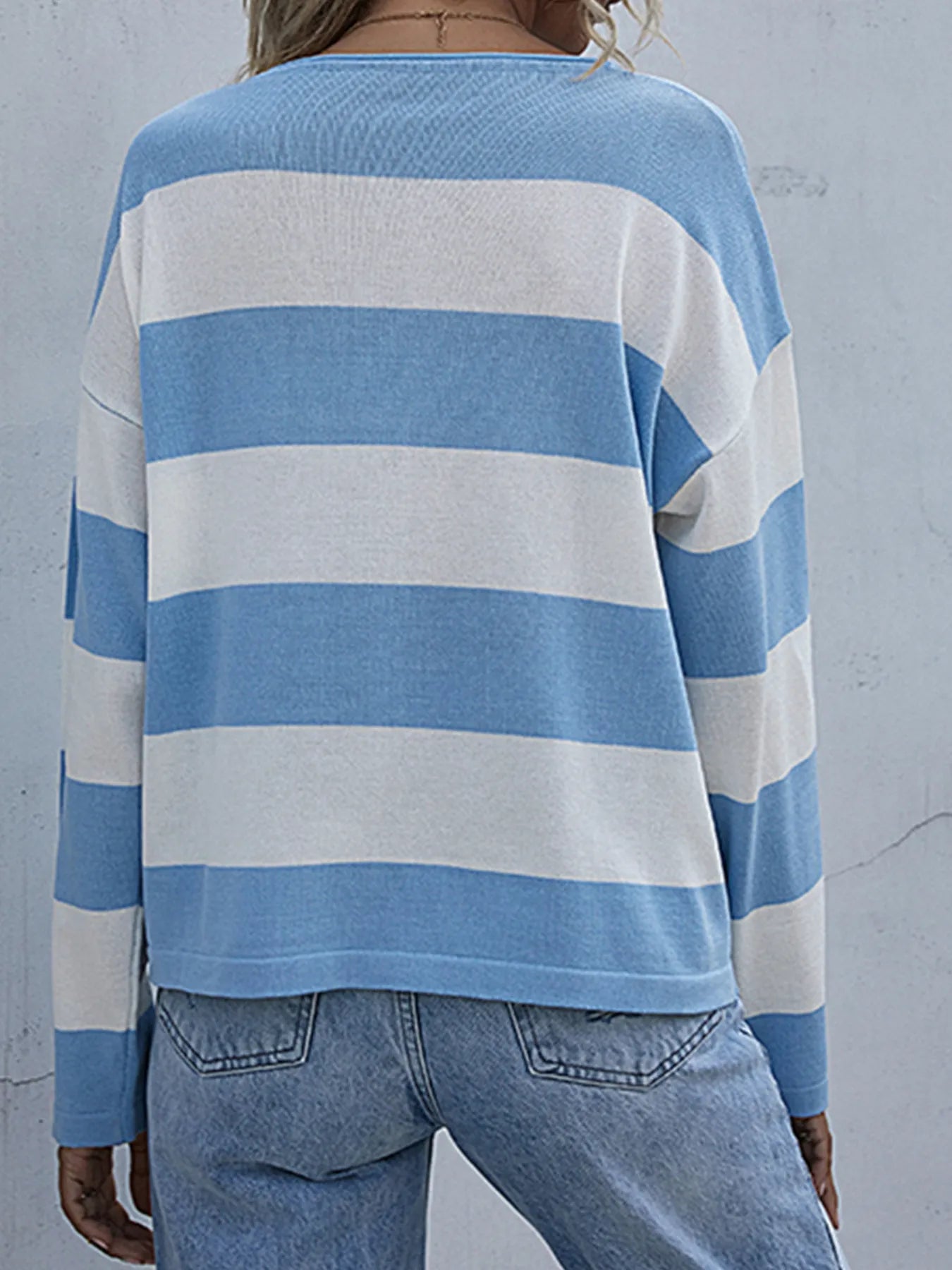 Key Largo Top
