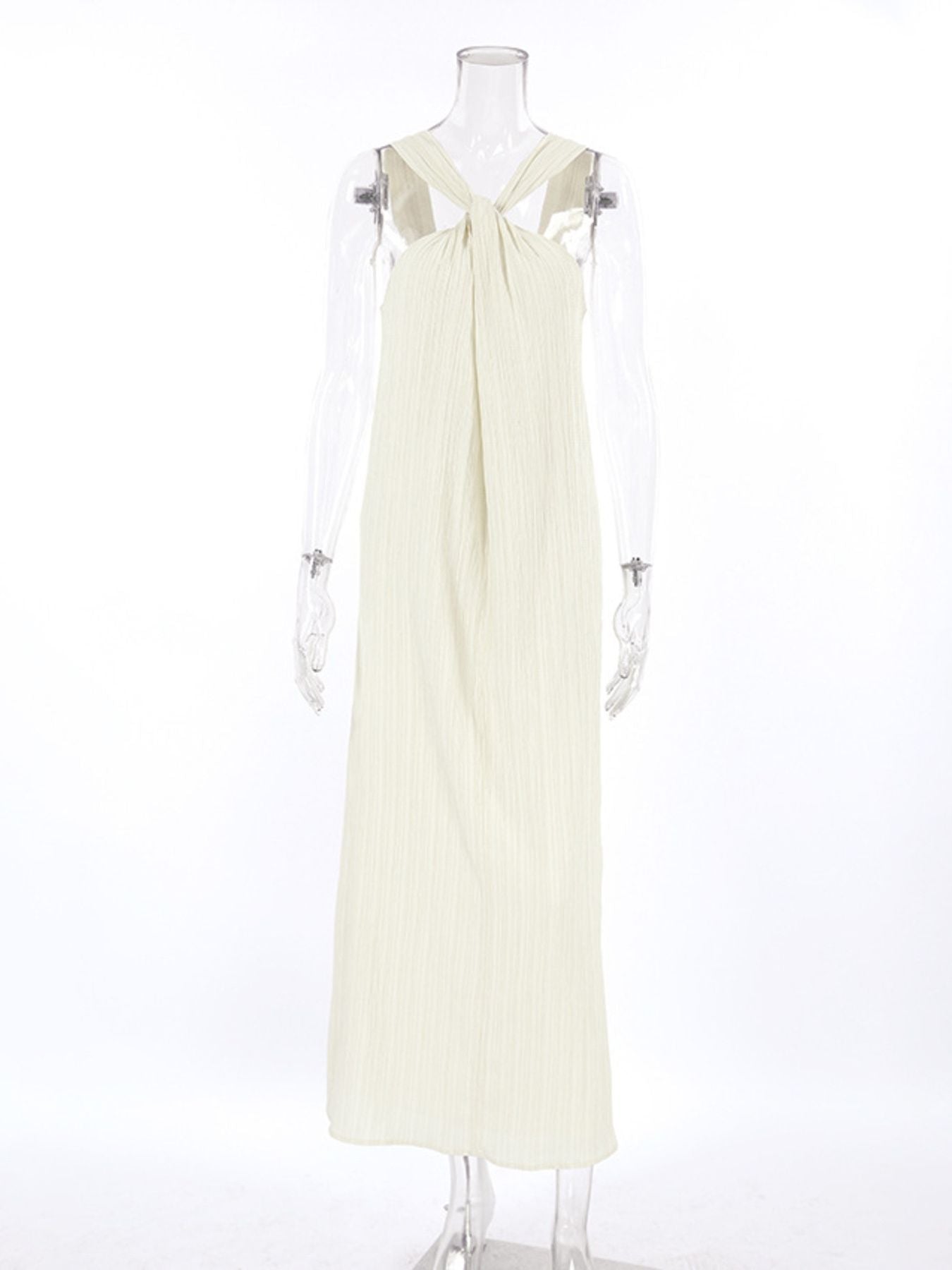 Bianca Maxi Dress