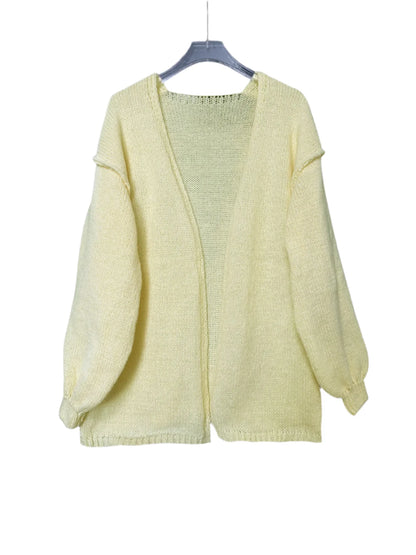Payten Cardigan