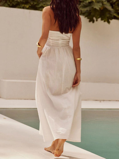 Evie Dress