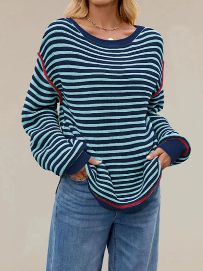 Nola Sweater