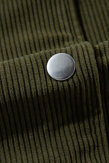 George Jacket