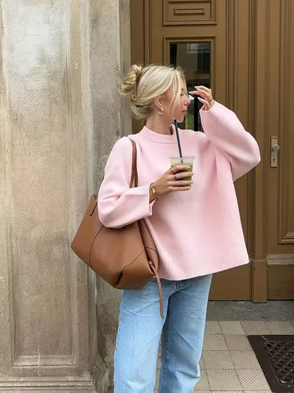 Smart Casual Look - 2