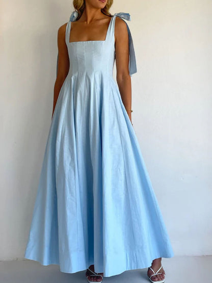 Bella Maxi Dress
