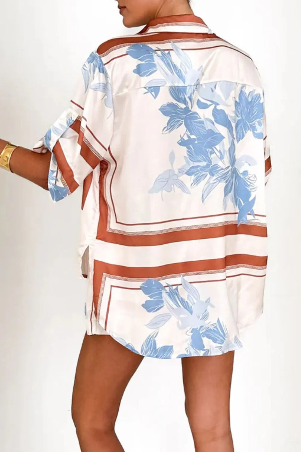 Sadie Set