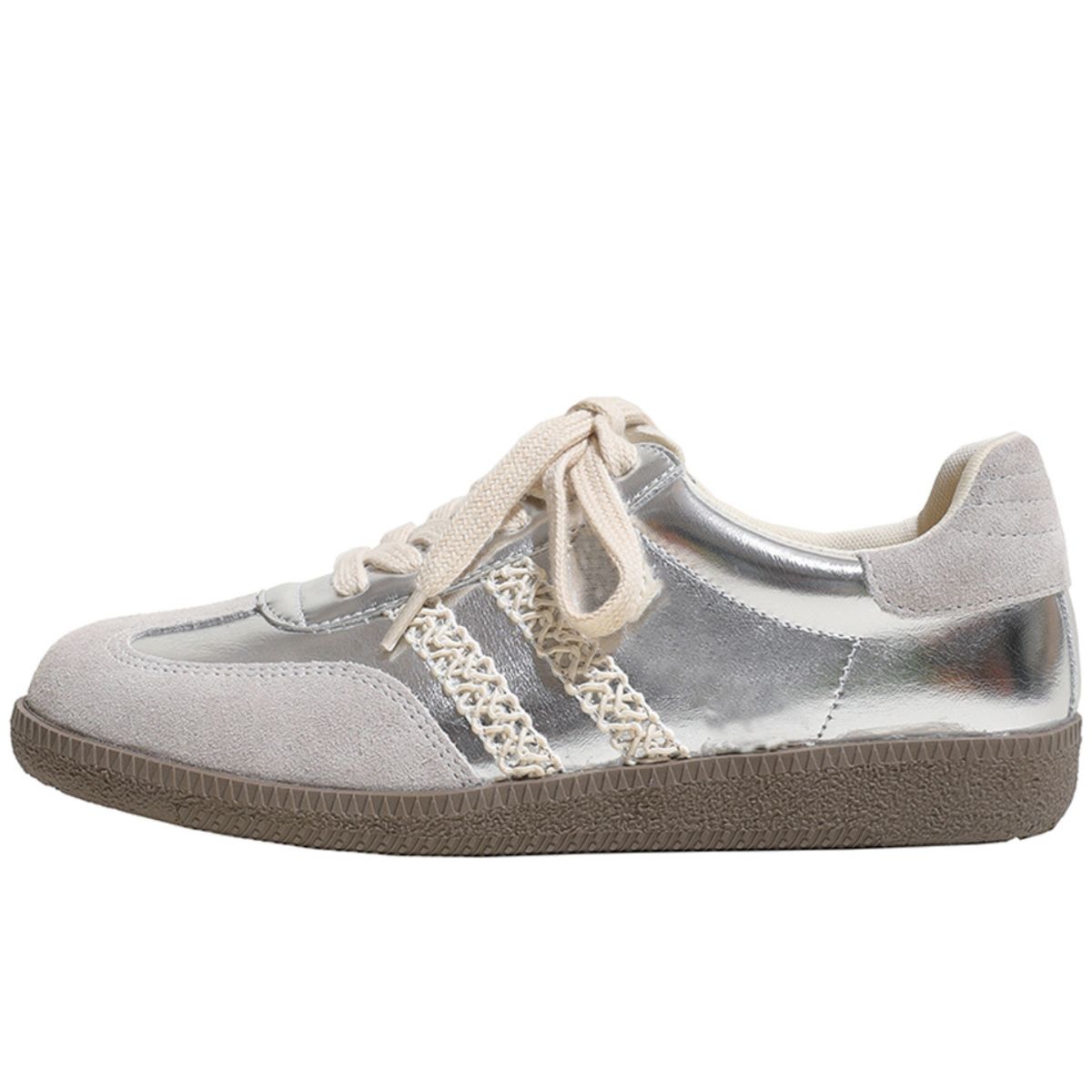 Florencia Sneakers