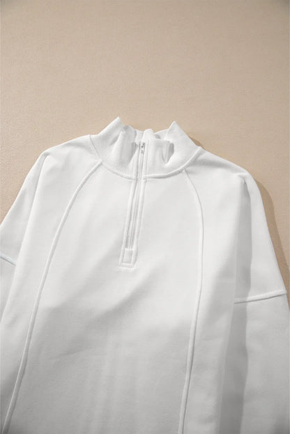 Lane Sweatshirt