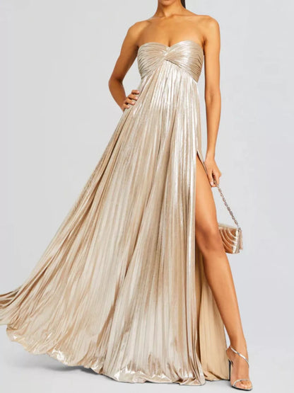 Katarina Maxi Dress