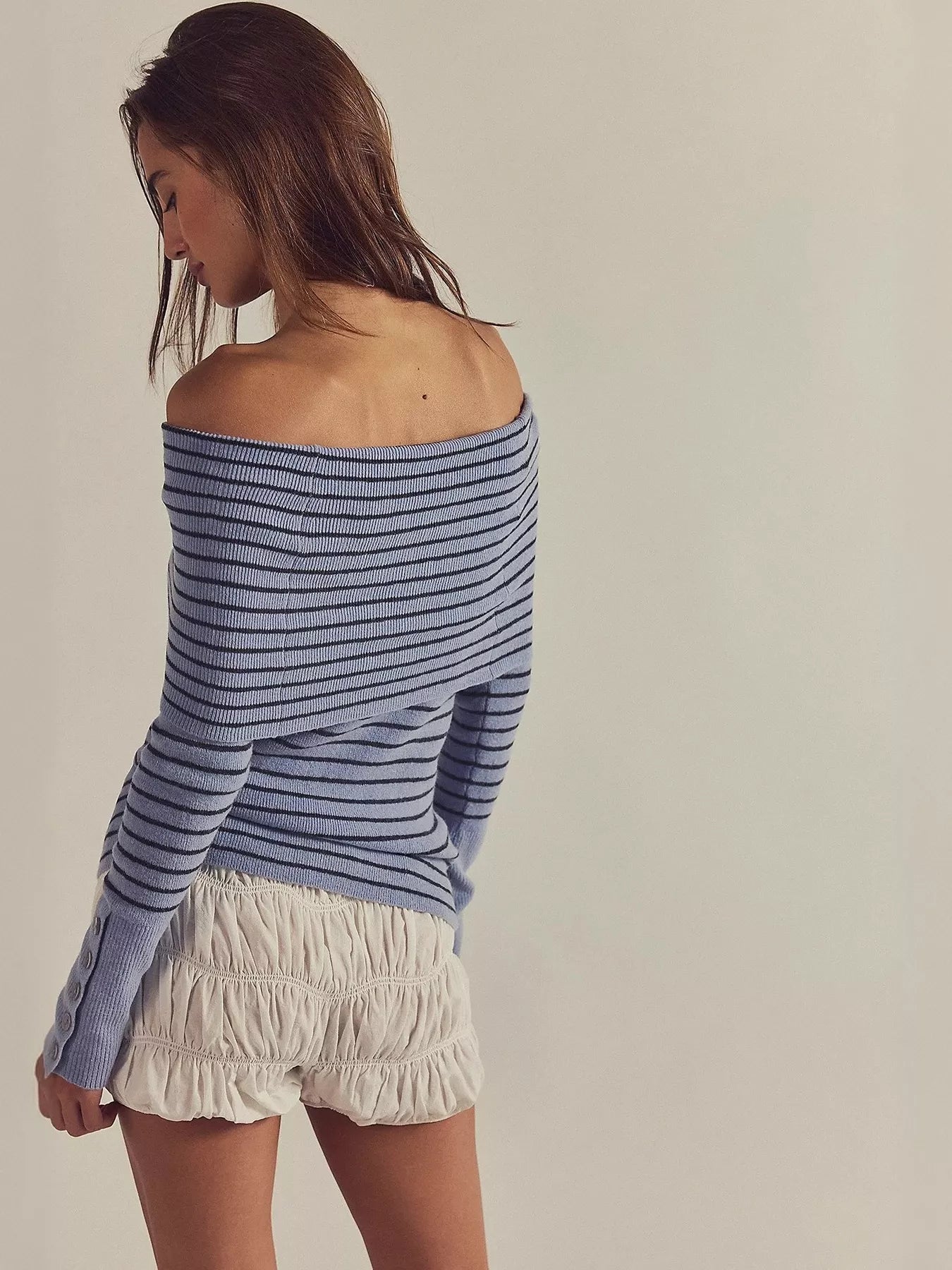 Collin Top