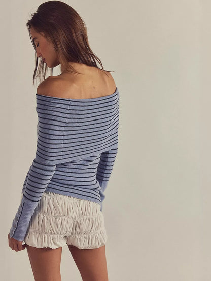Collin Top