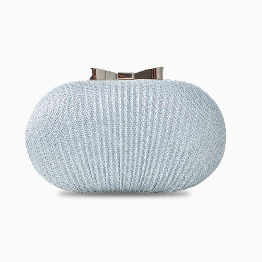 Frida Bow Symphony Bag